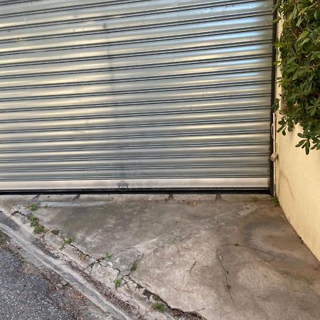 קאן Superbe Appartement Vue Mer Pointe Croisette מראה חיצוני תמונה