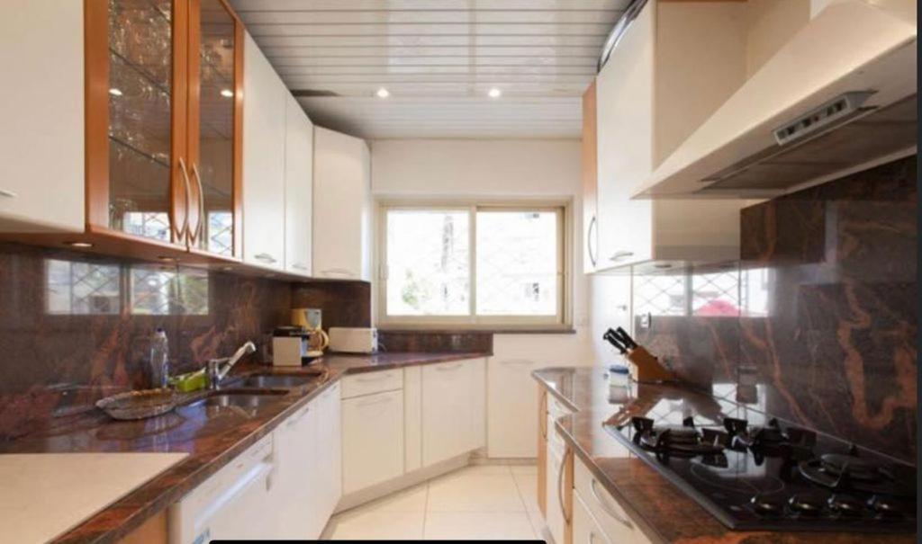 קאן Superbe Appartement Vue Mer Pointe Croisette מראה חיצוני תמונה